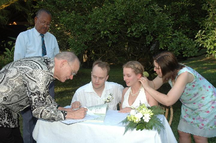 Click for original image 501k 1024x681